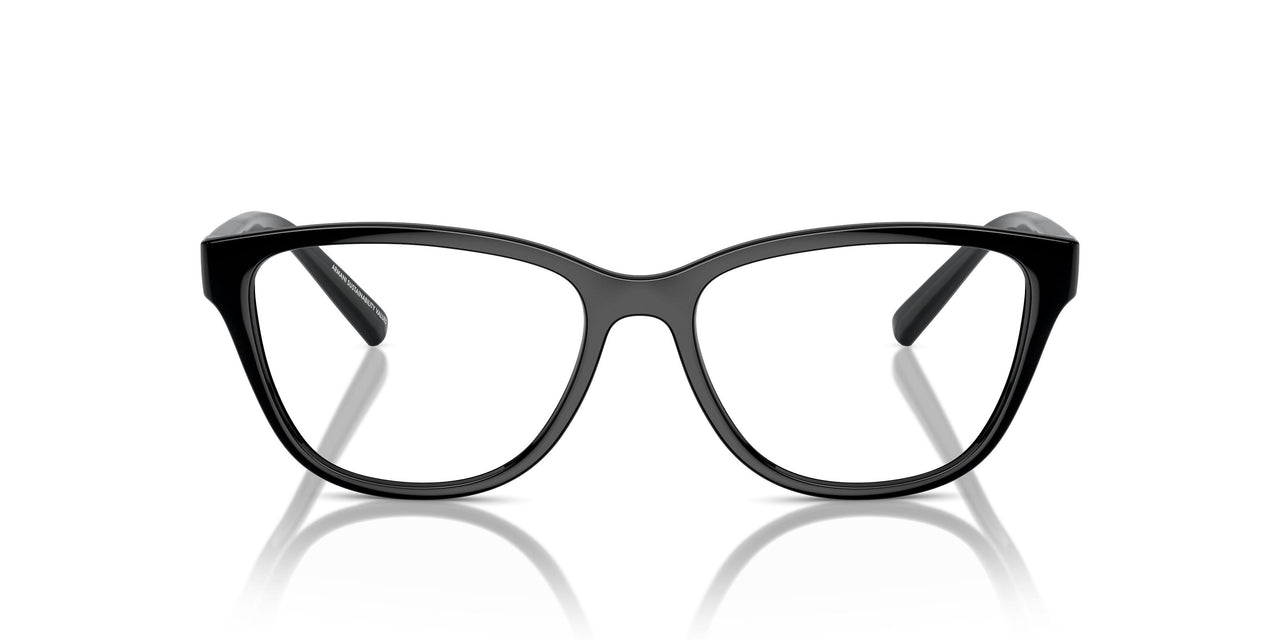 8158 - Black