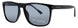 Columbia C550SP Sunglasses