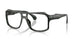 Alain Mikli 3559 Eyeglasses