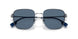100380 - Grey - Dark Blue
