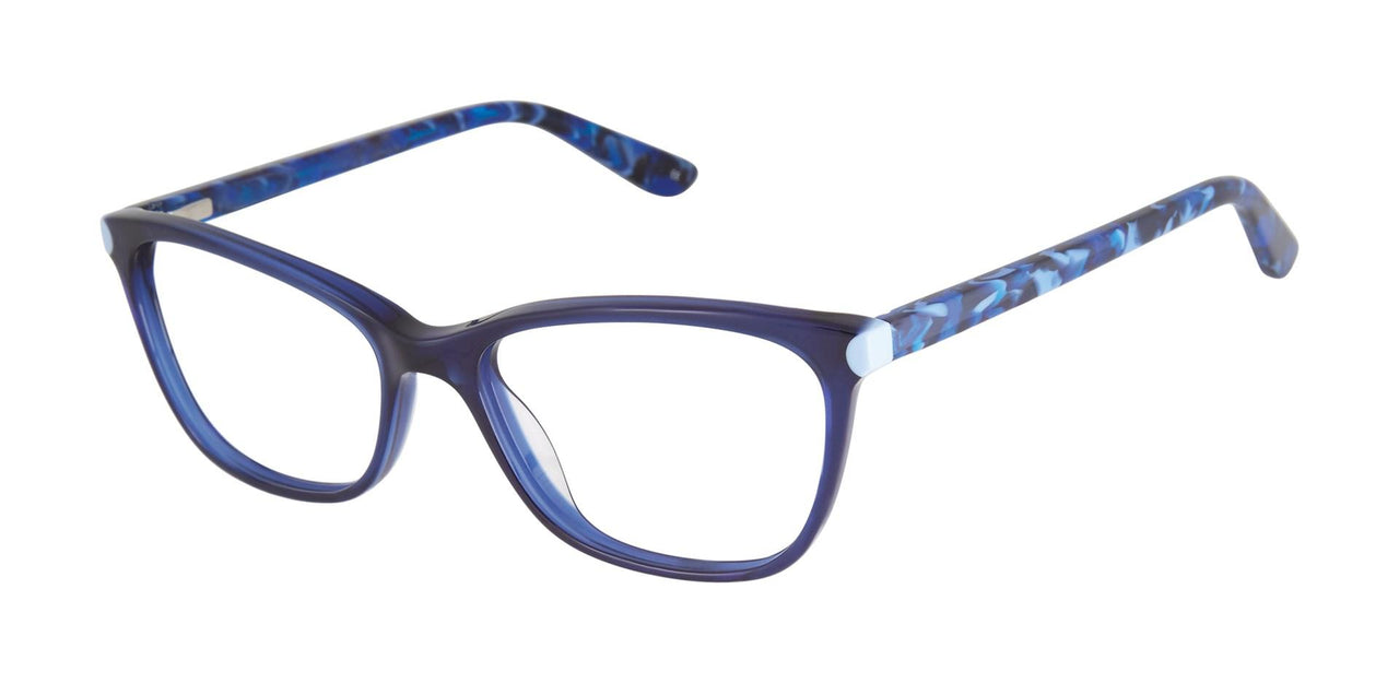 gx by GWEN STEFANI GX073 Eyeglasses