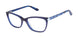 gx by GWEN STEFANI GX073 Eyeglasses