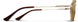 2081113YG57HB - Polarized Brown