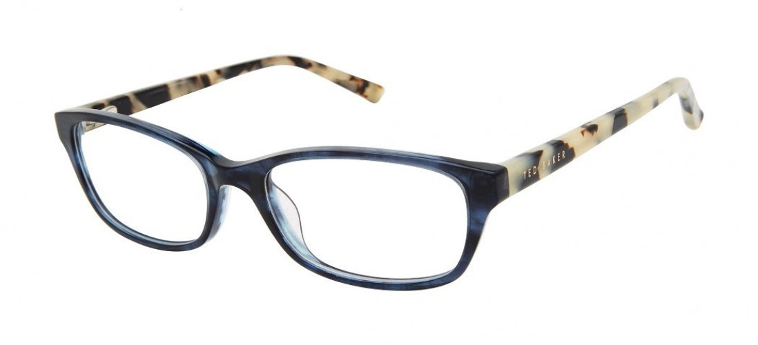 Ted Baker BIO717 Eyeglasses