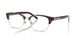 Diesel 4021D Eyeglasses