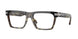 Versace 3354F Eyeglasses