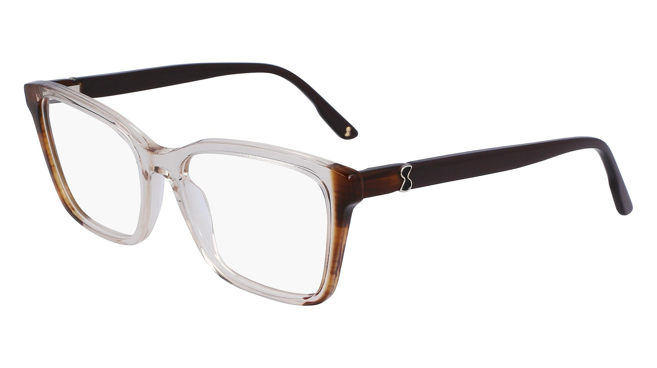 Skaga SK2886 VAXHOLM Eyeglasses