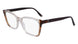 Skaga SK2886 VAXHOLM Eyeglasses