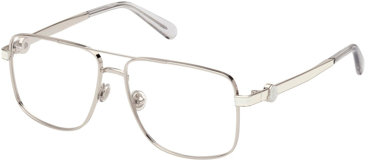 Moncler 5178 Eyeglasses