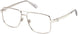 Moncler 5178 Eyeglasses