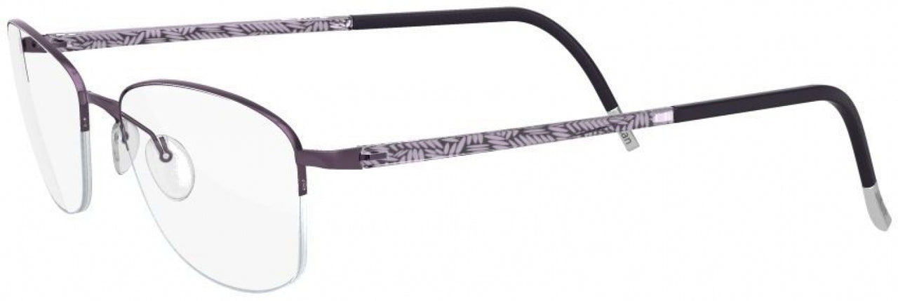 6054 - violet
