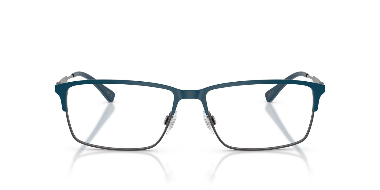 9394 - Blue