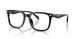 5002 - Black