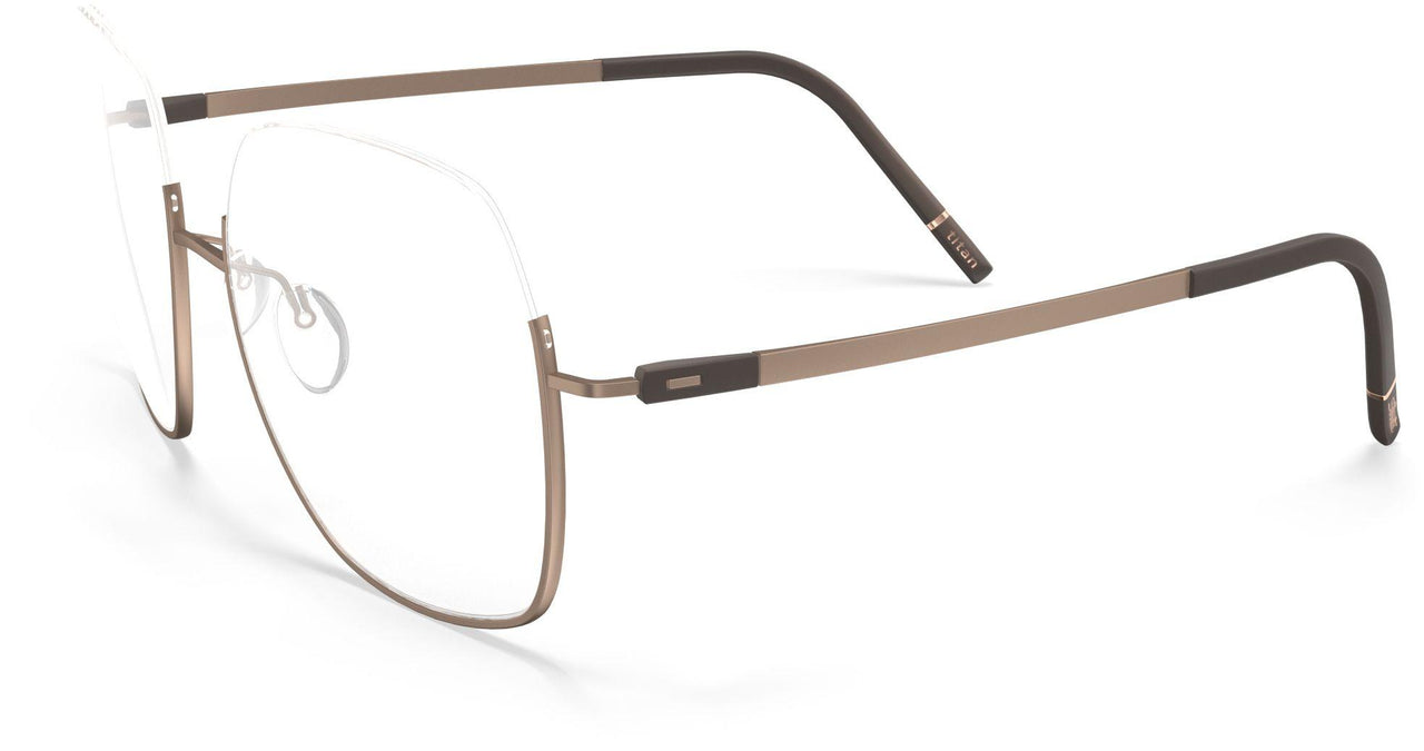 6040 - brown