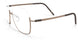 6040 - brown