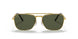 919631 - Gold - Green