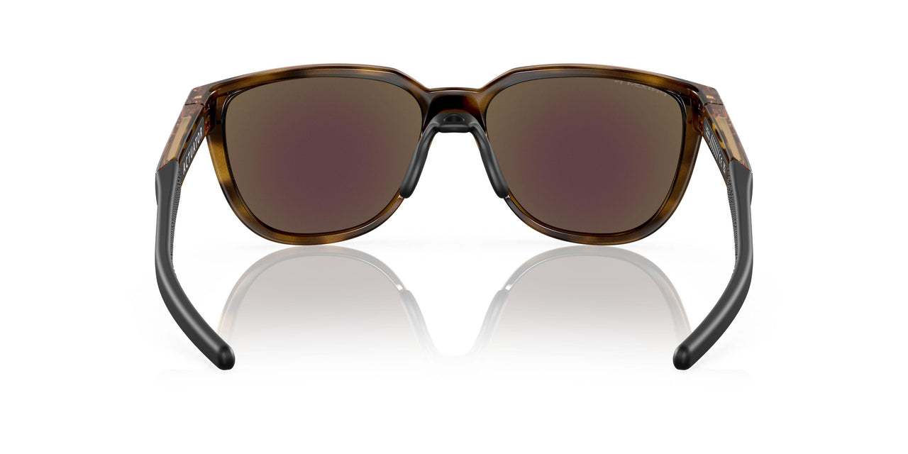 925004 - Tortoise - Prizm Sapphire Polarized