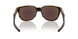 925004 - Tortoise - Prizm Sapphire Polarized