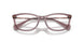 6075 - Violet