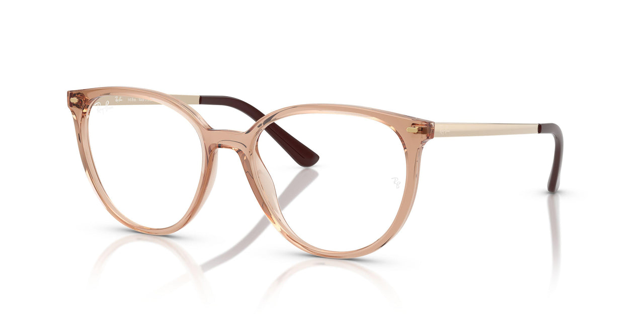8422 - Beige - Clear