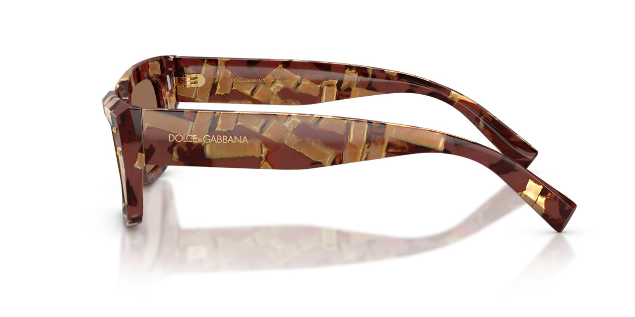 346273 - Brown - Dark Brown