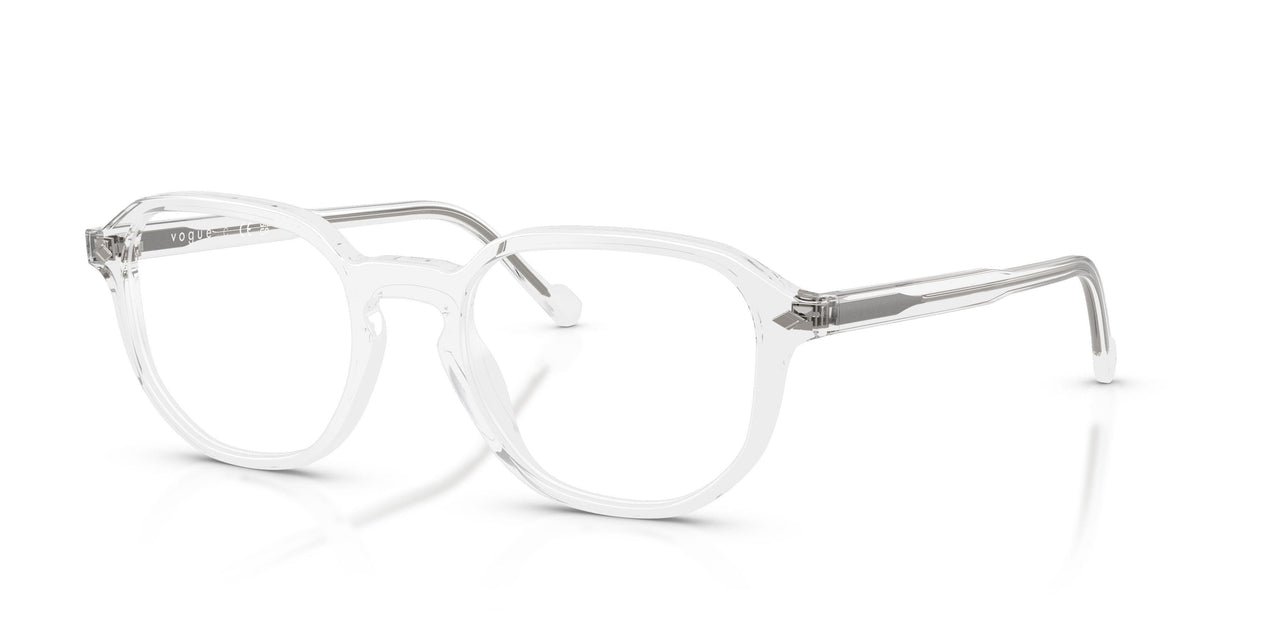 Vogue 5708 Eyeglasses