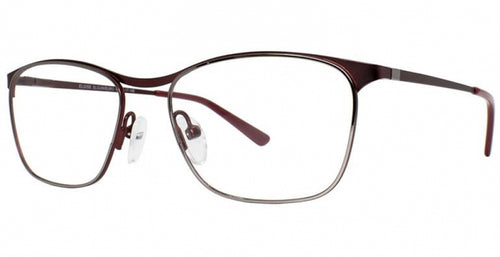 Cosmopolitan Eloise Eyeglasses