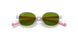 7082/2 - Violet - Green