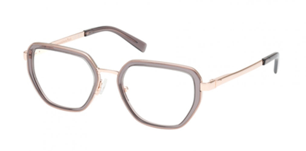 ABERCROMBIE & FITCH 50067 Eyeglasses