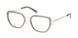 ABERCROMBIE & FITCH 50067 Eyeglasses