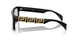 GB1/M1 - Black - Photo Green