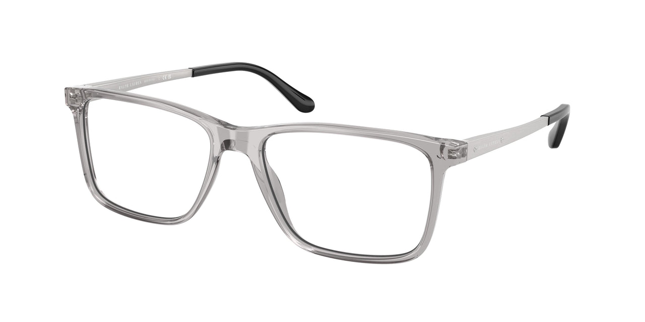 Ralph Lauren 6133 Eyeglasses