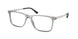 Ralph Lauren 6133 Eyeglasses