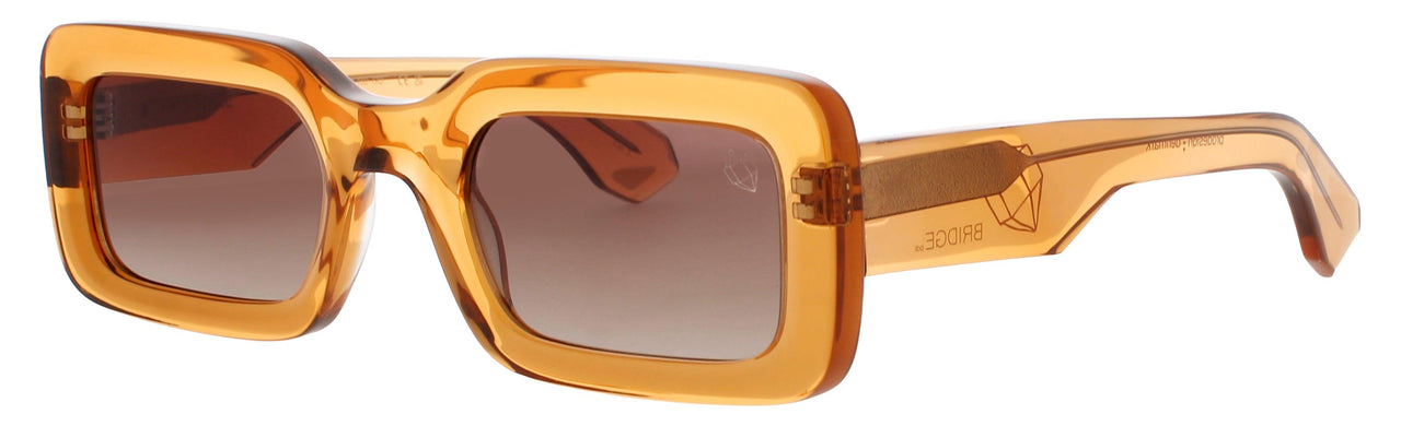 Prodesign MOONSTONE Sunglasses