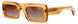 Prodesign MOONSTONE Sunglasses