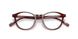 2924 - Red