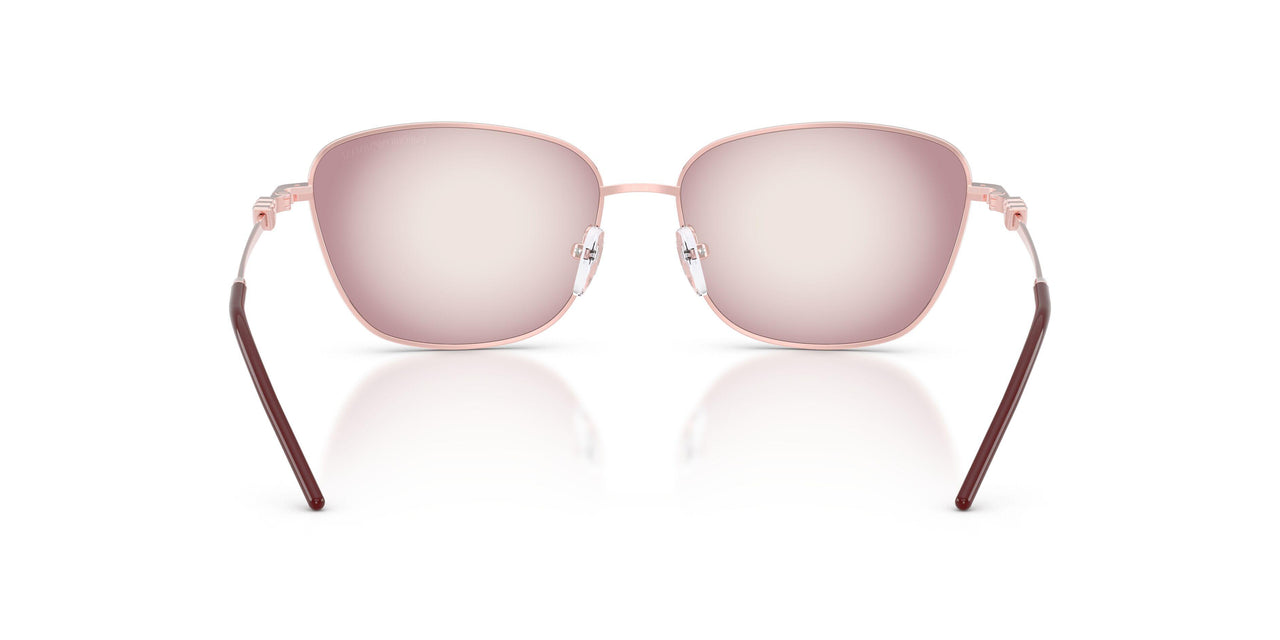 34268H - Pink - Pink Gradient Violet