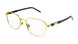 Gucci Logo GG1161O Eyeglasses