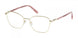 Viva 50027 Eyeglasses