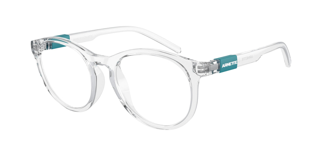 Arnette C-gerdi 7225 Eyeglasses