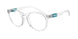 Arnette C-gerdi 7225 Eyeglasses