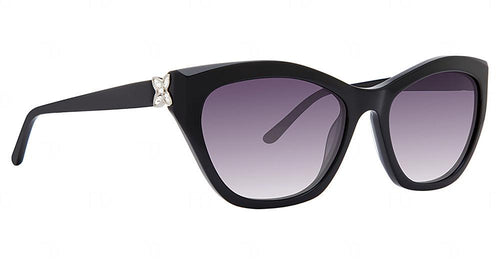 BLK - Black [BLK]