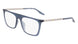 Converse CV8009 Eyeglasses