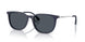 Emporio Armani 4286D Sunglasses