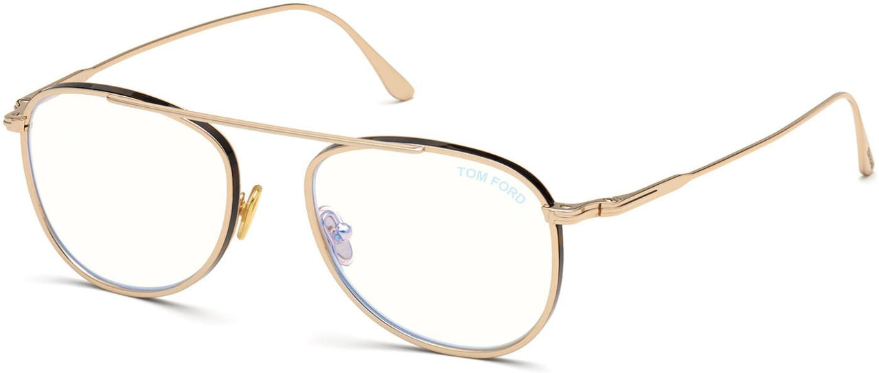 Tom Ford 5691B Sunglasses