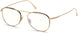 Tom Ford 5691B Sunglasses