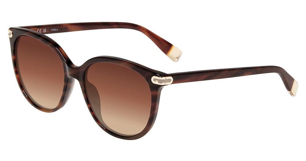 Furla SFUB12 Sunglasses