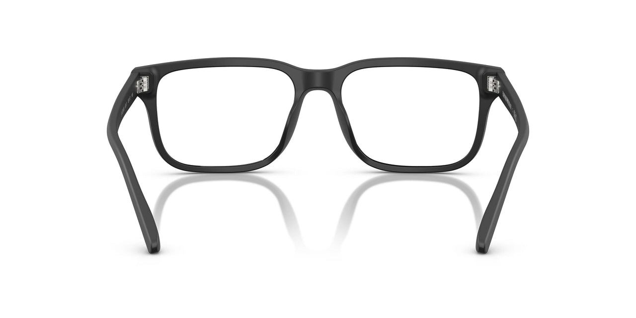 5017 - Black