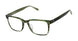 Victor Glemaud VGOM004 Eyeglasses