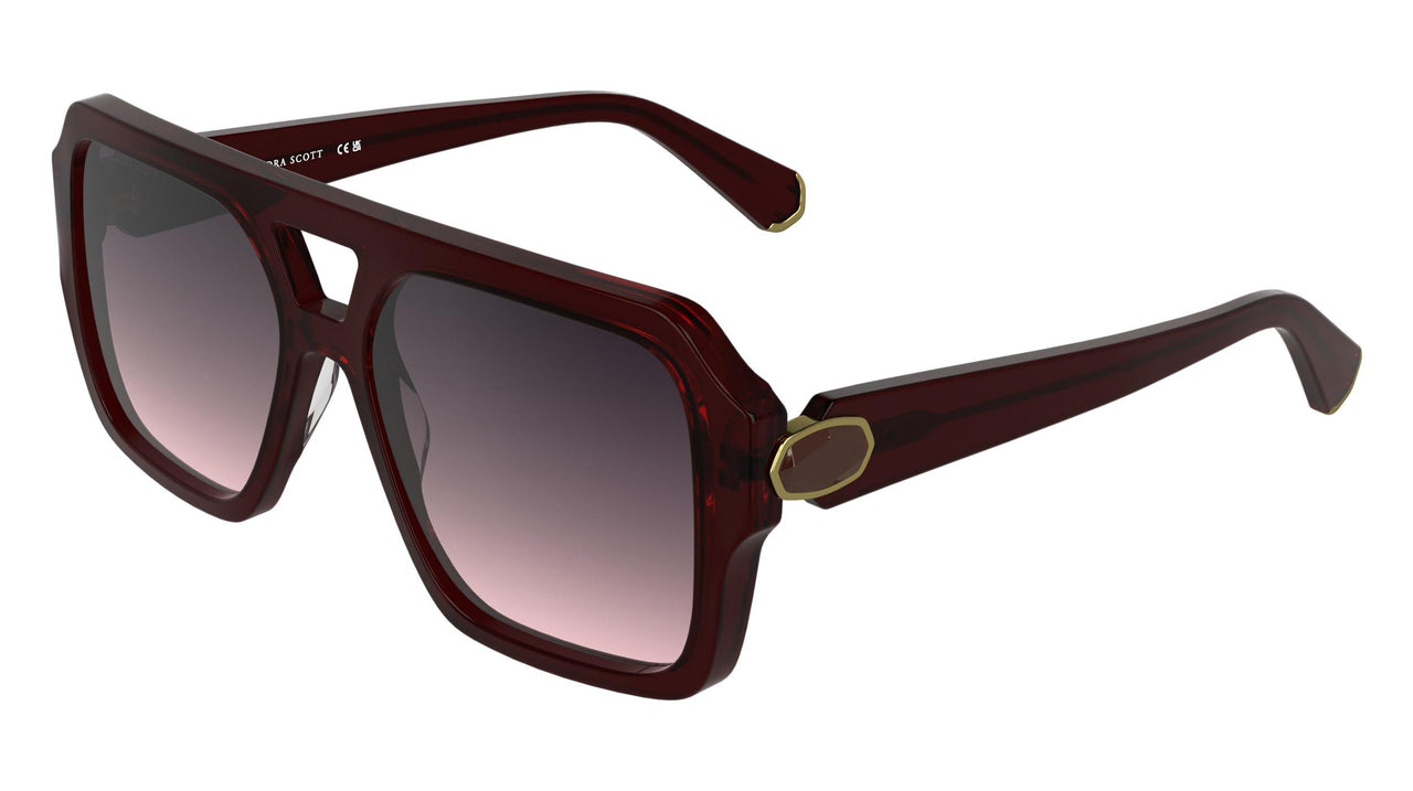 Kendra Scott KE603S Sunglasses